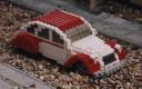 legoland_2cv_white.jpg