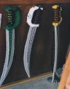 legoland_sword_01.jpg