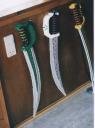 legoland_sword_02.jpg