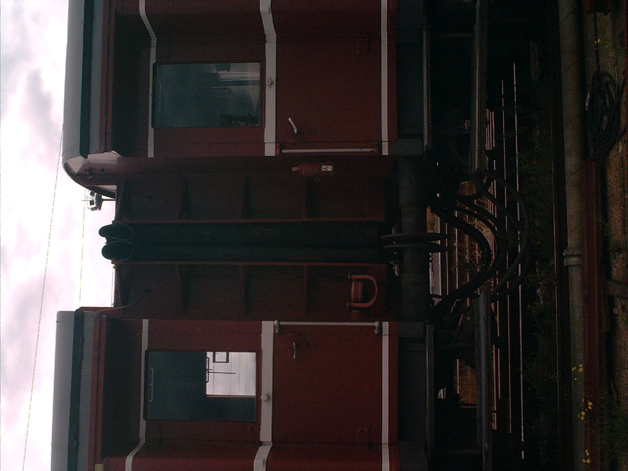 im000005.jpg