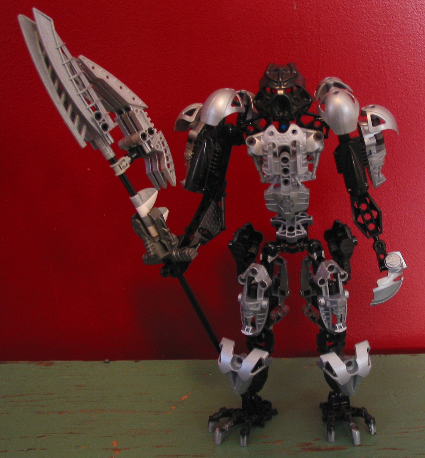 makuta.jpg