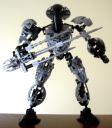 Bionicle