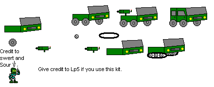 jeep1.png