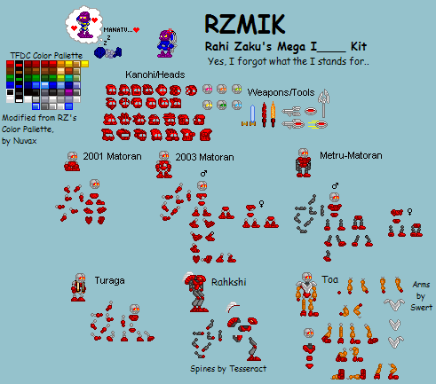 rzmik.png