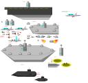battleships.png