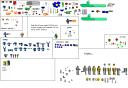 my_kit_v.2.bmp