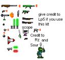 my_wepons.bmp
