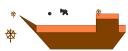 ship_1.bmp