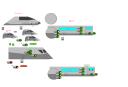 space_crafts.png