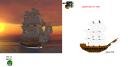 vakz_ship.png