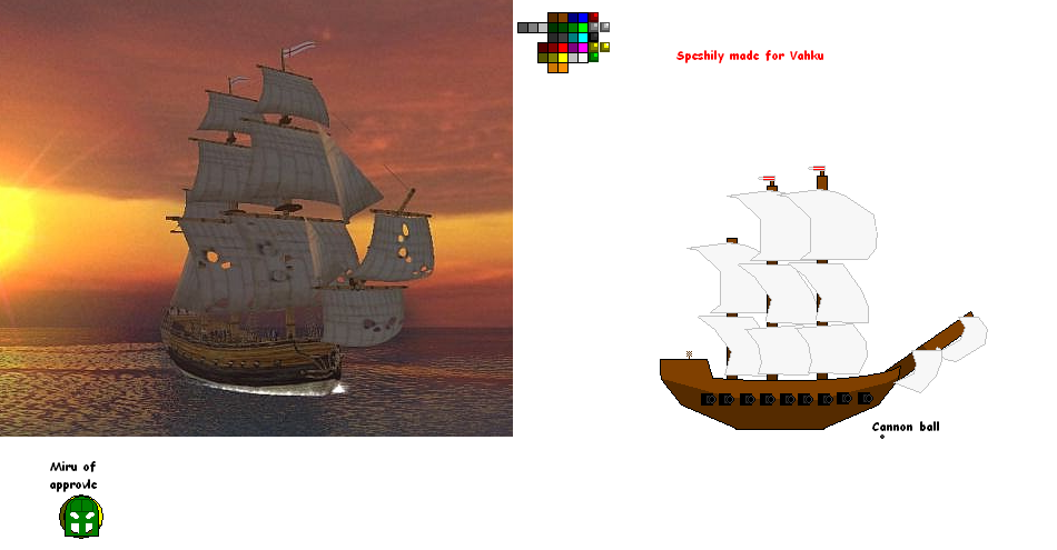 vakz_ship.png