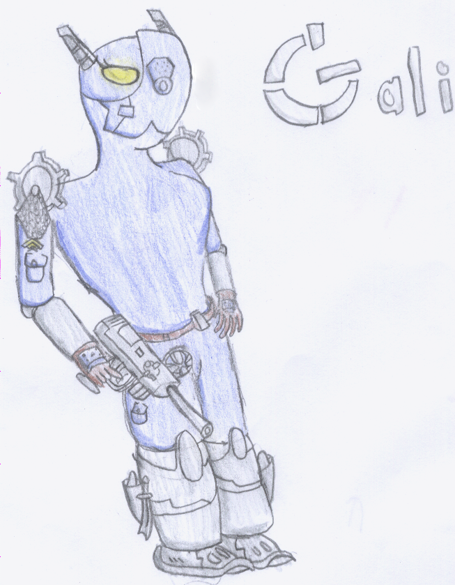 gali.png