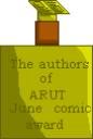arut.png