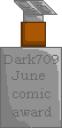 d709comaward.png