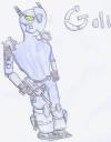 gali.png