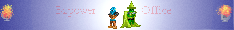 bzpofficebanner.png