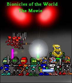 movie_cover_1.png