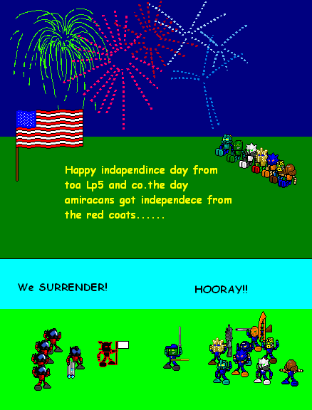 independance.png