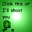 clickorshoot.png