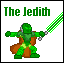 thejedithavie.png