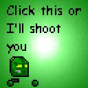 clickorshoot.png
