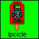 lpcicle.bmp