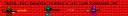 bthbannetr.png