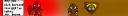 savebl7.png