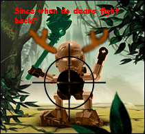 dearfight.png