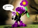thsatsmessup.png