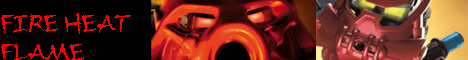 fire_banner.png