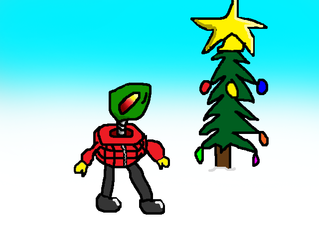 iruni_xmas.bmp