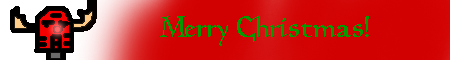 merry_xmass_banner_1.png