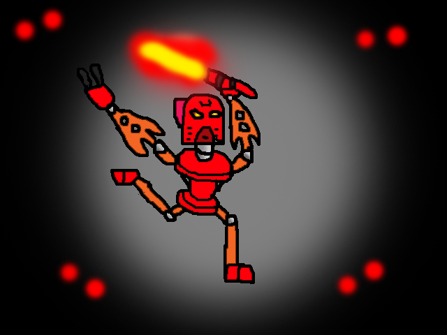 tahu_attack.bmp