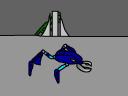 boggarak_1.png