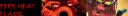 fire_banner.png
