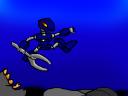 gakii_swim.bmp