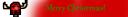 merry_xmass_banner_1.png