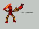 tahu_in_protodermis.png
