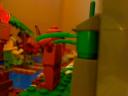 picture_105.jpg
