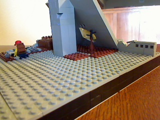 picture_3.jpg