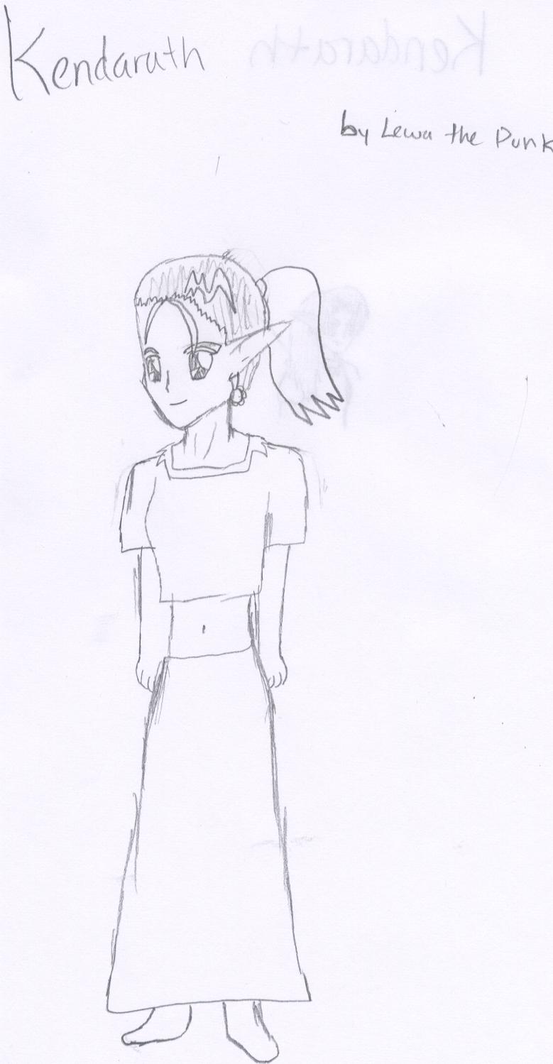 kendarath.jpg