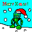 christmasltp.png