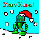 Bioniclestuff
