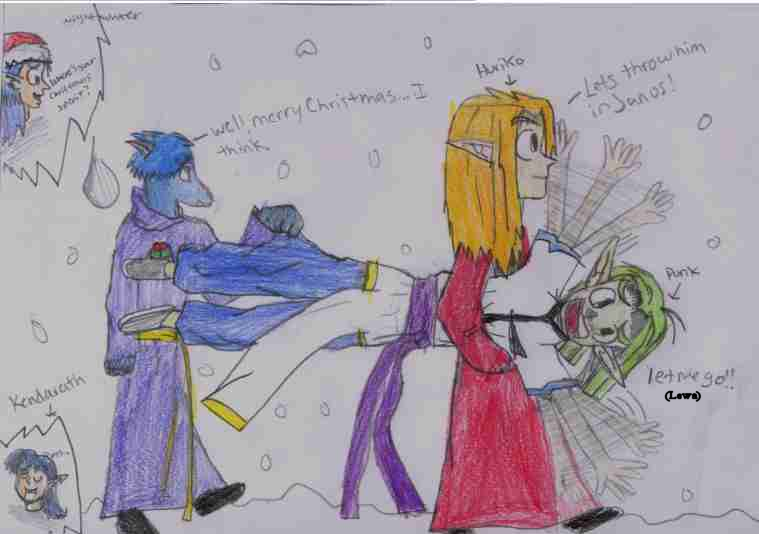 christmasentry2.png