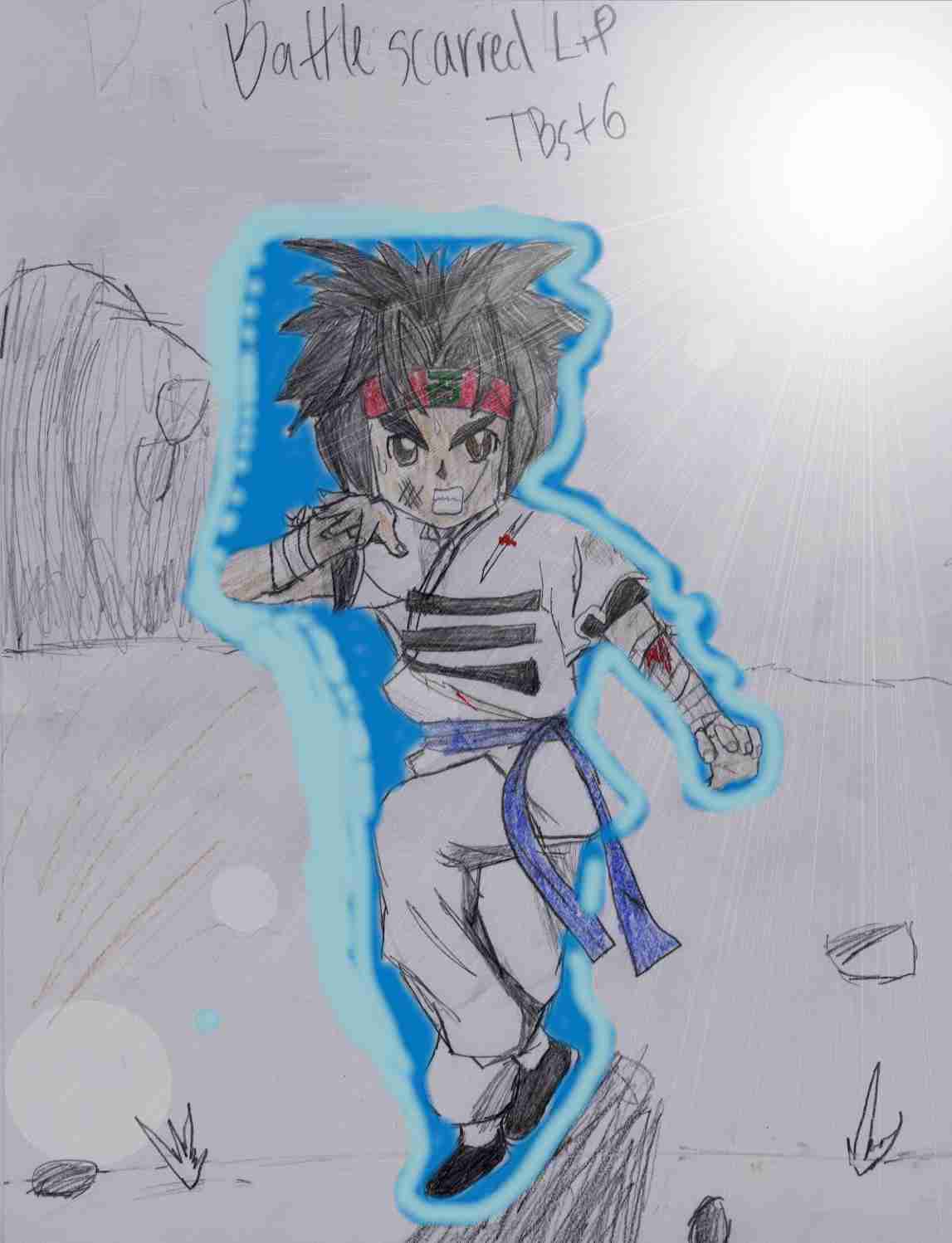 battlescarredltp.jpg