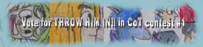 contestbanner..png