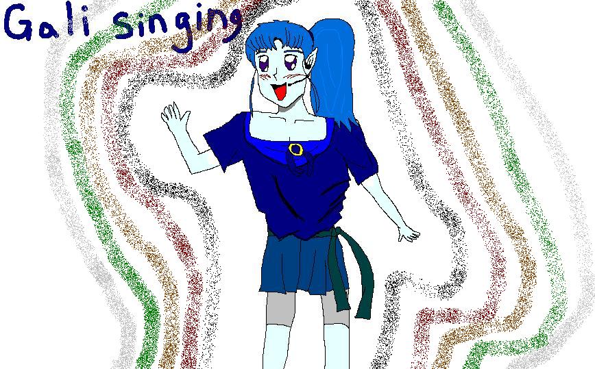 galisinging.jpg