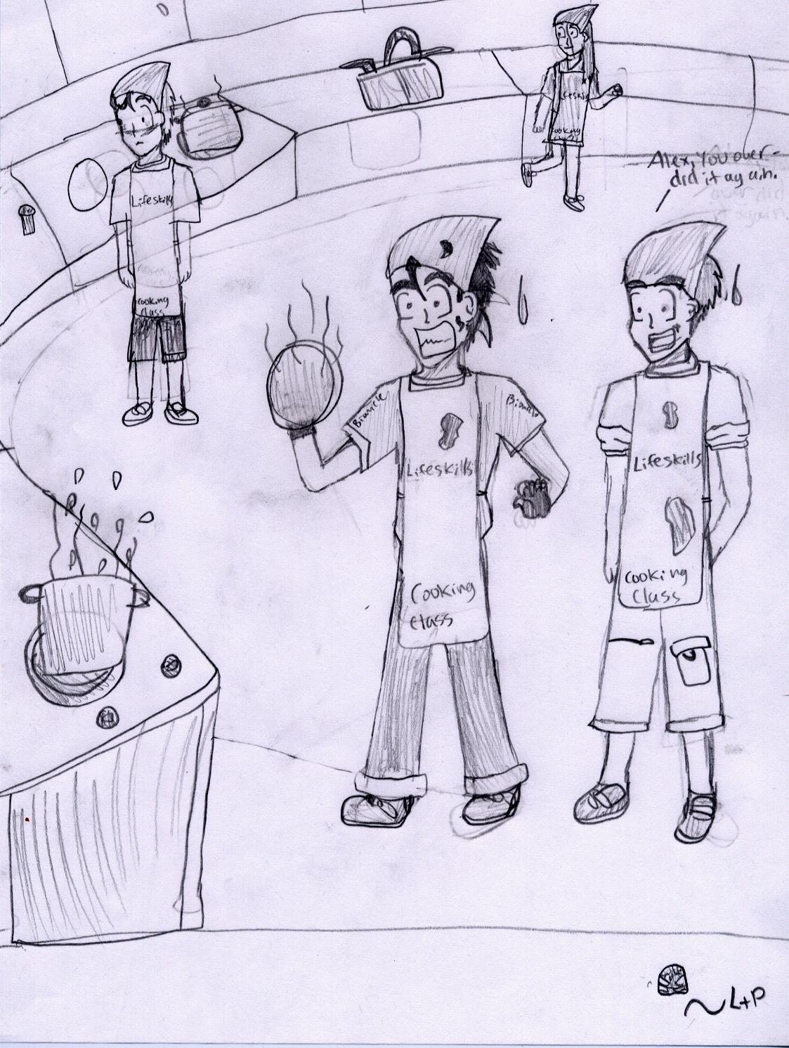 lifeskillsmessup.jpg