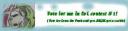 contestbanner.jpg